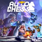 Auto Chess – Harbor Party Pack