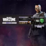 Call of Duty: Black Ops Cold War - 戦闘パック(イン・ザ・ダーク)