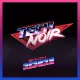 Synth Riders: Gunship - "Tech Noir (Carpenter Brut Remix)"