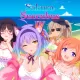 Sakura Succubus 4 PS4 and PS5