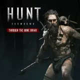 Hunt: Showdown - Through the Bone Briar
