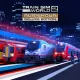 Train Sim World 2: Rush Hour Deluxe Edition
