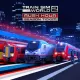 Train Sim World 2: Rush Hour Season Ticket