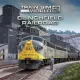 Train Sim World 2: Clinchfield Railroad: Elkhorn - Dante