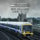 Train Sim World 2: Southeastern BR Class 465 EMU