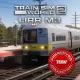 Train Sim World 2: Lirr M3 EMU
