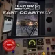 Train Sim World 2: East Coastway