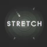 Stretch Arcade Stretch Arcade