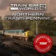 Train Sim World 2: Northern Trans-Pennine