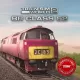 Train Sim World 2: BR Class 52