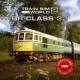Train Sim World 2: BR Class 33