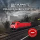 Train Sim World 2: Ruhr-Sieg Nord