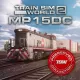 Train Sim World 2: Caltrain MP15DC Diesel Switcher