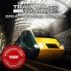 Train Sim World 2: Great Western Express