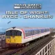 Train Sim World 2: Isle Of Wight: Ryde - Shanklin
