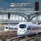 Train Sim World 2: Haupststrecke München - Augsburg