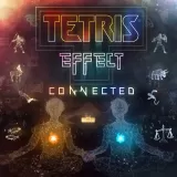 Tetris Effect: Connected Launch Bundle