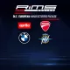 RiMS Racing: European Manufacturers Package