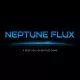 Neptune Flux