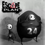 Escape Plan PS4