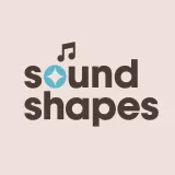 Sound Shapes PS4