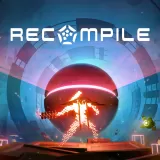 Recompile