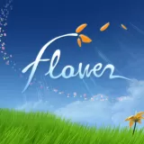 Flower PS4
