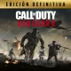 Call of Duty: Vanguard - Ultimate Edition