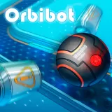 Orbibot PS4 and PS5