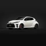 Toyota GR Yaris 1st Edition RZ"High performance" 