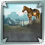 New Stage and BGM Pack 1