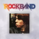 Who Do You Love? - George Thorogood and The Destroyers