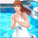 Xtreme Sexy F (Kasumi)
