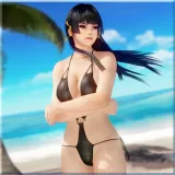Nyotengu License (PS4)