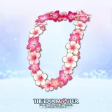 Hula lei