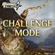Challenge Mode