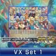RPG Maker MV: VX Set 1