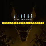 Aliens: Fireteam Elite - Deluxe Edition Upgrade
