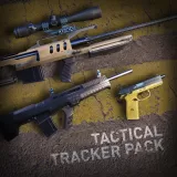 Tactical Tracker