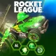 Rocket League - PlayStationPlus Pack
