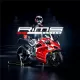RiMS Racing