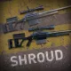Shroud DLC Pack