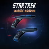 House United Cobalt Promo Pack