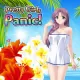 Pretty Girls Panic! PS4 and PS5