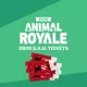 2800 SAW Tickets