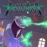 Akinofa Akinofa