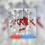 Beat Saber: Skrillex and Wolfgang Gartner – 