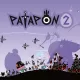 Patapon 2 Remastered