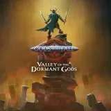 Gods Will Fall - DLC Part 3