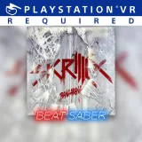 Beat Saber: Skrillex – 